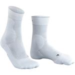 Носки Te2 Falke, белый - фото 2