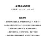 Рубашка мужская Tommy Hilfiger, голубой - фото 11