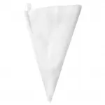 Ibili Ибили кондитерский мешок, белый - фото