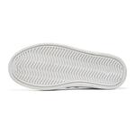 Skechers Детские сандалии белые для подростков - фото 8