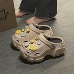 Сабо Cat power Clogs Women's - фото 15