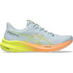 Кроссовки gt-1000 13 париж Asics, мультиколор - фото