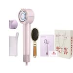 Фен FLYCO - фото 4