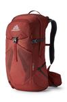 Рюкзак Gregory Citro 30, гранатовый - фото