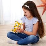 Pamper Petz, статуэтка Тигра Simba - фото 10