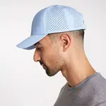 Мужская кепка Ultimate VRST, цвет Faded Blue - фото 3