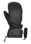 REUSCH Варежки Fullback Down R-TEXВ XT Mitten - фото 2
