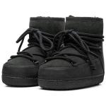 Зимние ботинки женские Au&Mu, цвет Chestnut - фото 11