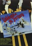 Диск DVD Wildcats Of St Trinian's - фото