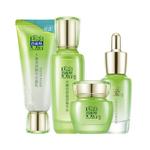 Наборы для ухода за кожей women's PECHOIN - фото 6