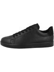 Повседневные кроссовки ECCO Sneakers Street Lite, черный - фото 2