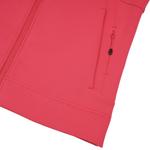 Женская куртка Icepeak Bunnell с капюшоном - фото 3