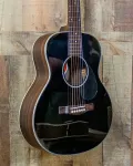 Eastman PCH2-TG-BK Traveler с чехлом - фото 4