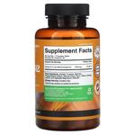 Добавка Nature's Craft Mmethyl B12 Cherry 1000 мкг, 90 таблеток - фото 2