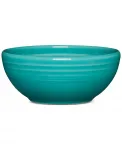 Мини-Миска 5 унций. Fiesta, turquoise - фото