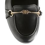 Туфли HГ¶gl MARINA, Black - фото 3