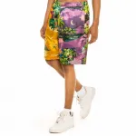 Шорты Grimey Ocean Gateways Multi, разноцветный - фото 4