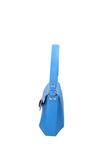 Сумка Chiara Ferretti SHOULDER, Bluette/Blue - фото 5