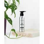 Шампунь для бороды 120мл, Roomcays - фото 3