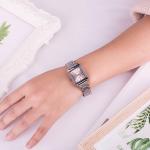 G Shock LTP V007D 4E CASIO - фото 7