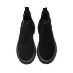 Ботинки PARDASAUL Chelsea Boots Men - фото 4