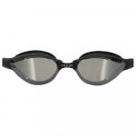 Очки для плавания HUUB Brownlee Acute, красный - фото 2