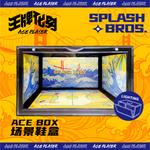 Звездные mystery box AcePlayer - фото 8