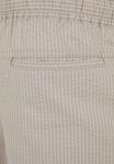 Шорты Basic Seersucker Urban Classics, бежевый - фото 11