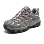 Женские кроссовки Skechers 'Volando Grey' для путешественниц, серые - фото 2