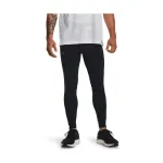 Мужские леггинсы Everywhere Under Armour, чёрный - фото