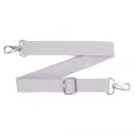 Сумка Kipling Art 21L, фиолетовый - фото 7