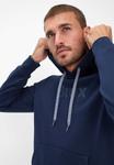 Худи BRAX STYLE SULLIVAN, Universe/Dark Blue - фото 4