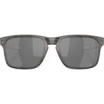 Солнцезащитные очки Holbrook Mix Prizm Oakley, мультиколор - фото 3