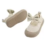 Кроссовки MAIBUXIONG Toddler Shoes Baby - фото 2