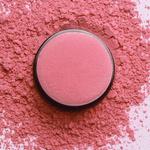 Румяна / Rouge для женщин ILISYA - фото 5