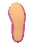 Балетки BECK, розовый - фото 3