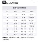 Бермуды denim от maison kitsuné Maison Kitsune, индиго - фото 2