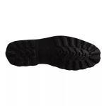 Мужские модельные оксфорды Deer Stags Benjamin - фото 3