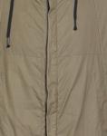 Куртка Masnada, хаки - фото 4