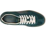Кроссовки COACH Ellis Sneakers, цвет Dark Teal - фото 2