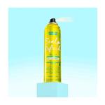 Невидимый сухой шампунь UMBERTO GIANNINI Scalp Refresh, 200 мл - фото 3