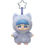 Коробки-сюрпризы POP MART - фото 8