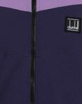 Толстовка Dunhill, фиолетовый - фото 4