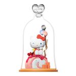 Ароматерапевтический орнамент Hello Kitty My Melody Sanrio - фото 3