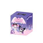 Melodi Mystery Boxes MOETCH - фото 2