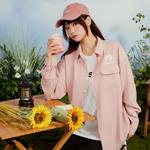 Рубашка Костюм Унисекс Hypascent - фото 14