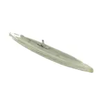 С-13 (С), Axis & Allies Fleet Command - фото