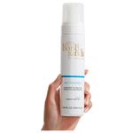 Автозагар Bondi Sands, 200 мл - фото 2