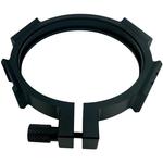 Simmod Clamp-On Lens Ring with NATO Rail Receiver NTR8085 - фото 6