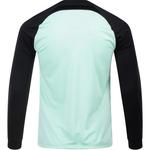 Nike Куртка мужская Мятная пена, Mint Foam - фото 3